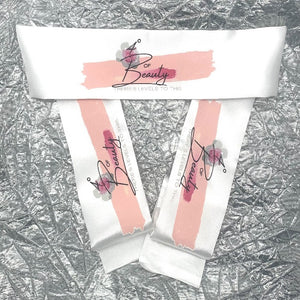 4DB Signature Edge Wrap