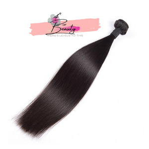 2 Bundle Deal