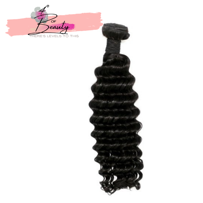 Brazilian Bundle - Deep Wave