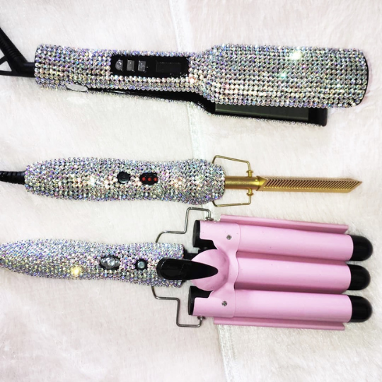 Bling Tools Bundle Deal