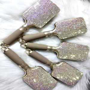 Bling Me Beautiful Brush